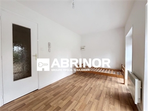 studio à la vente -   59100  ROUBAIX, surface 22 m2 vente studio - UBI423021337